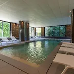 T2 Muses Apartment