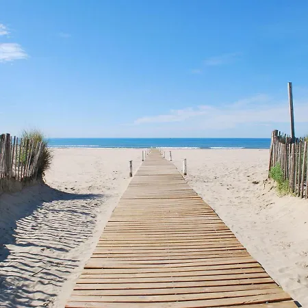 Apartamento T2 Muses *